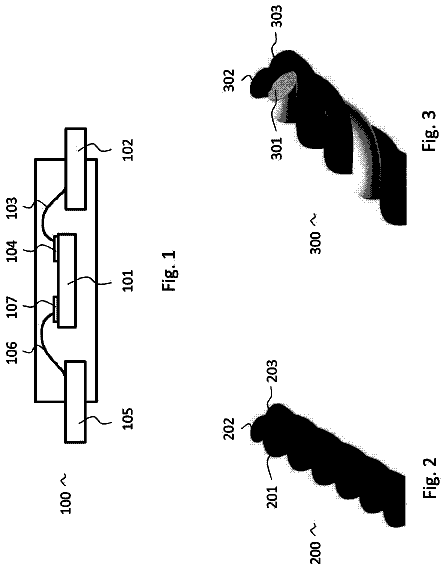 Drawing from US 9,756,726 B2