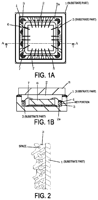 Drawing from US 9,756,731 B2