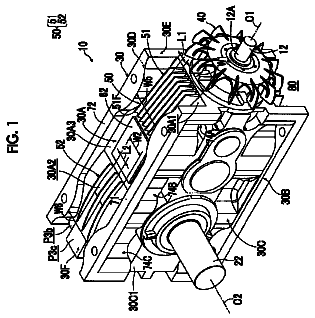 Drawing sheet 1 of US 9,756,759 B2