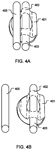 Drawing sheet 4 of US 9,756,918 B1