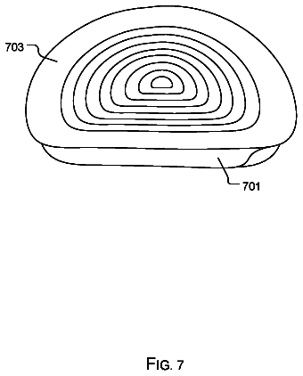 Drawing sheet 7 of US 9,756,918 B1