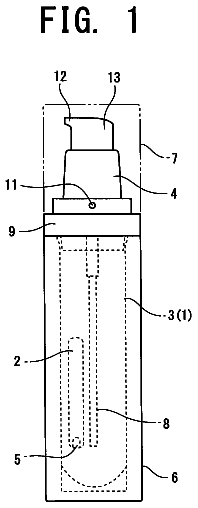 Drawing from US 9,756,923 B2