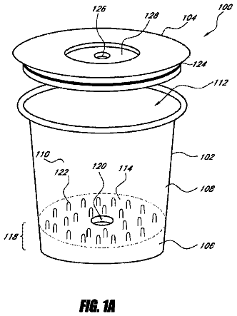 Drawing from US 9,756,974 B2