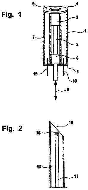 Drawing from US 9,757,059 B2