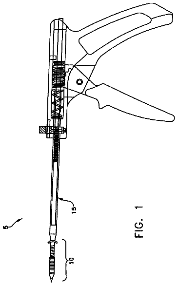 Drawing from US 9,757,114 B2