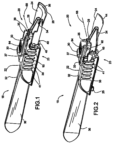 Drawing from US 9,757,146 B2