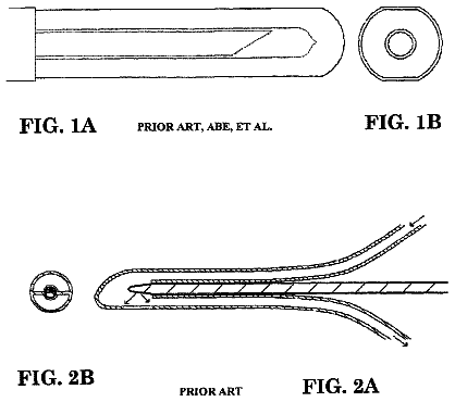 Drawing from US 9,757,198 B2