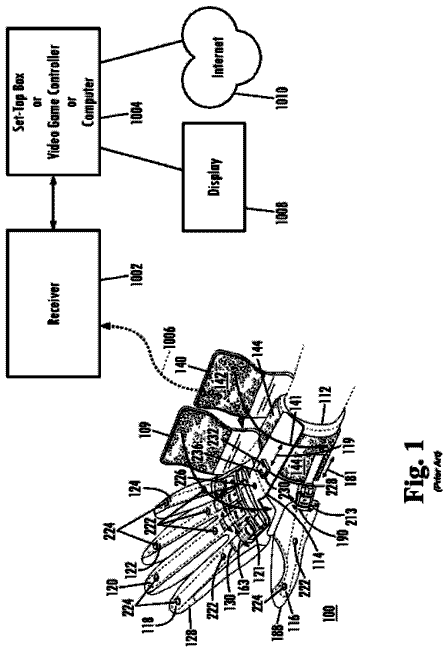 Drawing from US 9,757,266 B2