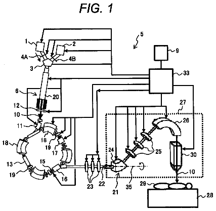 Drawing from US 9,757,590 B2