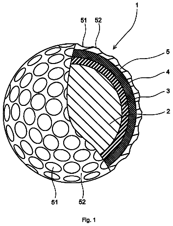 Drawing from US 9,757,621 B2