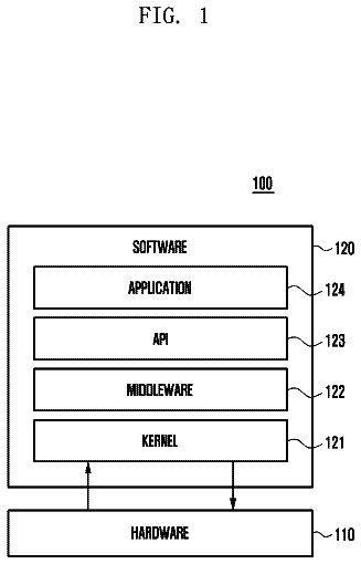 Drawing from US 9,757,651 B2