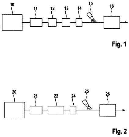 Drawing from US 9,757,692 B2