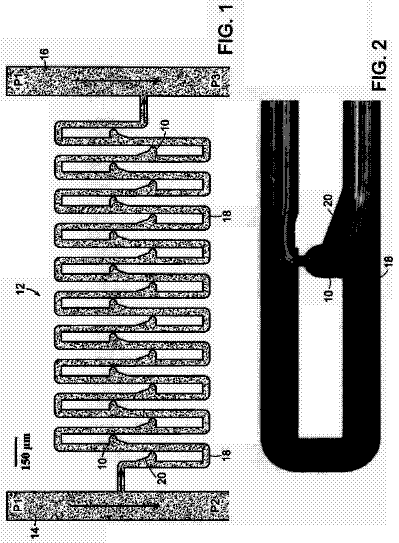 Drawing from US 9,757,727 B2