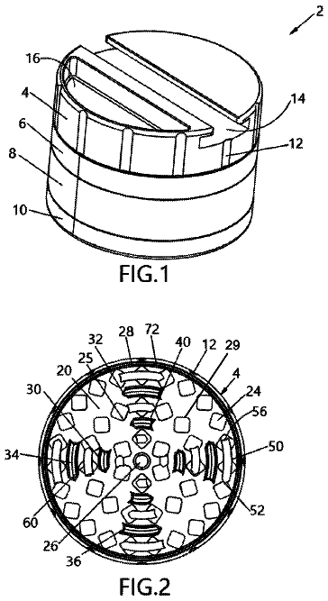 Drawing from US 9,757,733 B1