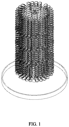 Drawing from US 9,757,794 B1