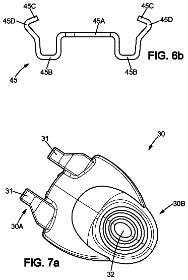 Drawing sheet 7 of US 9,757,870 B2