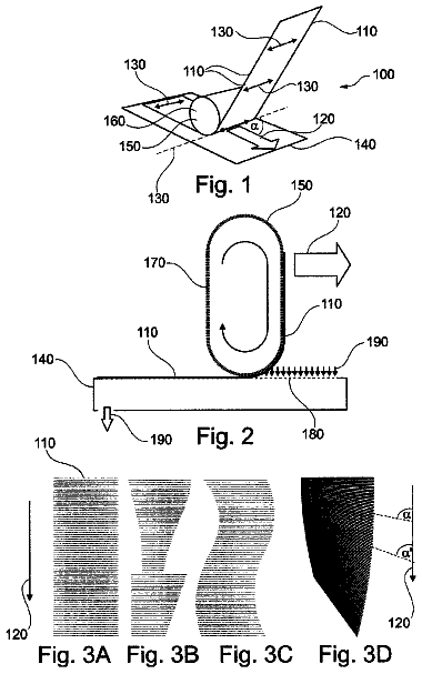 Drawing from US 9,757,904 B2