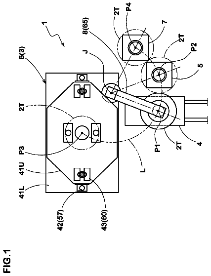 Drawing from US 9,757,914 B2