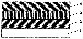 Drawing sheet 1 of US 9,757,973 B2