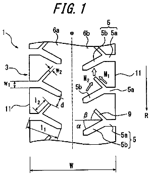 Drawing from US 9,757,988 B2