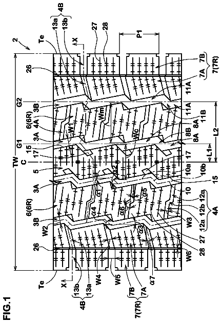 Drawing from US 9,757,991 B2