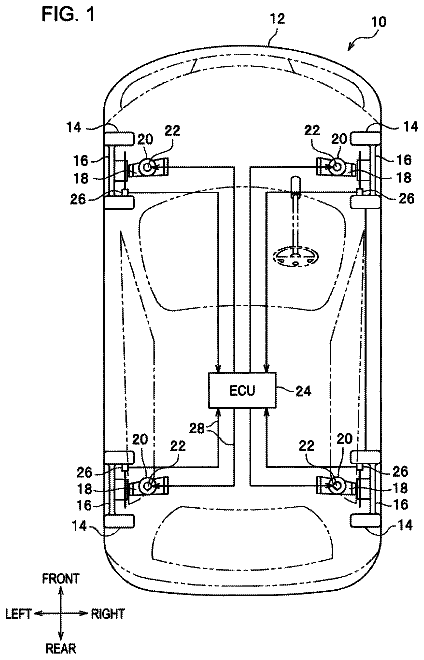 Drawing from US 9,758,005 B2
