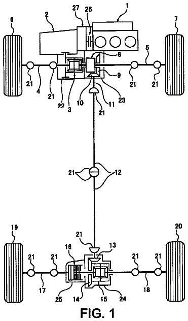Drawing from US 9,758,038 B2