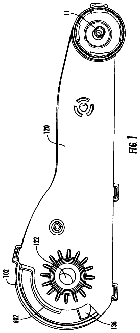 Drawing from US 9,758,074 B1