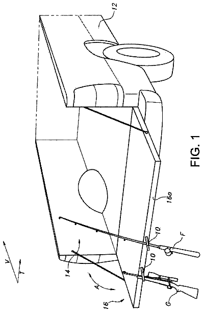 Drawing from US 9,758,107 B2