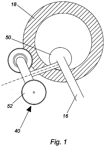 Drawing from US 9,758,133 B2