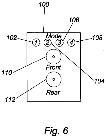 Drawing sheet 6 of US 9,758,133 B2