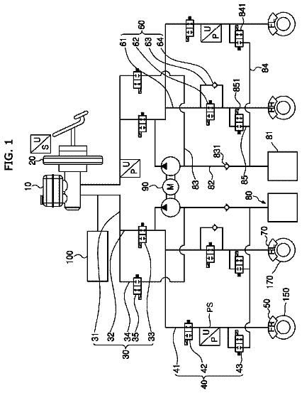 Drawing from US 9,758,141 B2