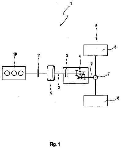 Drawing from US 9,758,152 B2