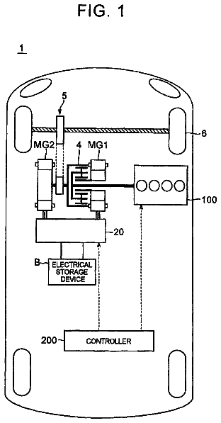 Drawing from US 9,758,162 B2