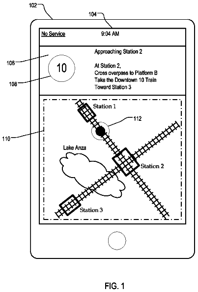 Drawing from US 9,758,183 B2