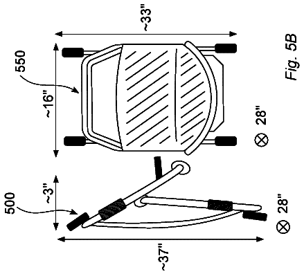 Drawing sheet 6 of US 9,758,186 B2