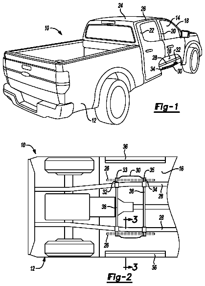 Drawing from US 9,758,192 B2
