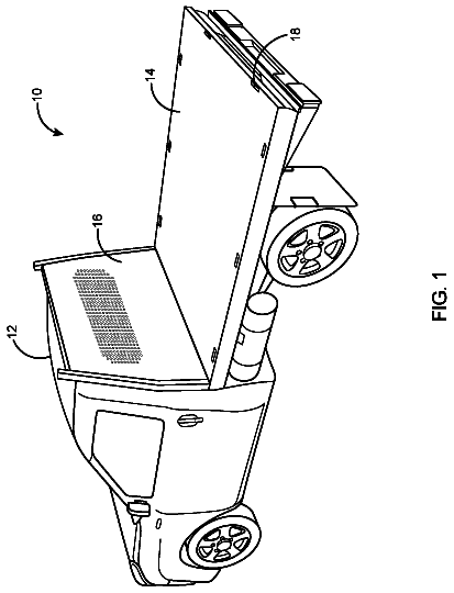 Drawing from US 9,758,198 B2
