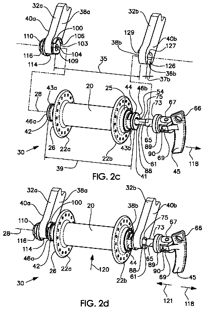 Drawing sheet 4 of US 9,758,209 B2