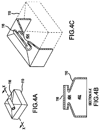 Drawing sheet 5 of US 9,758,240 B2