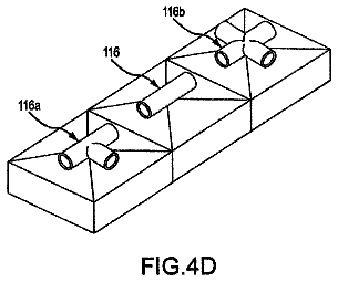 Drawing sheet 6 of US 9,758,240 B2