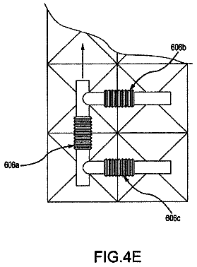 Drawing sheet 7 of US 9,758,240 B2