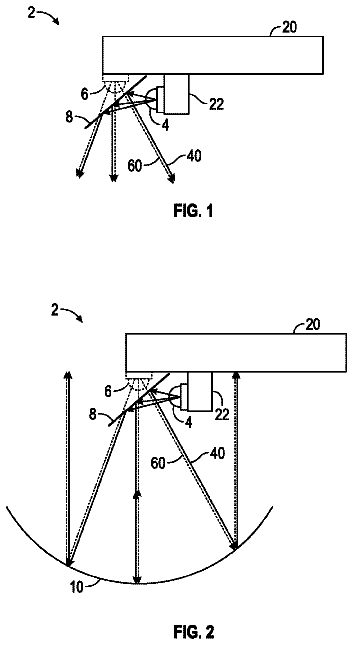 Drawing from US 9,758,259 B2