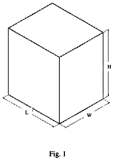 Drawing from US 9,758,260 B2