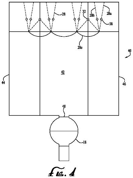 Drawing sheet 3 of US 9,758,278 B2