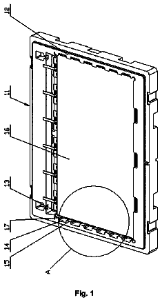 Drawing from US 9,758,298 B2