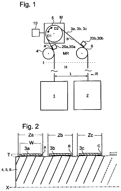 Drawing from US 9,758,343 B2