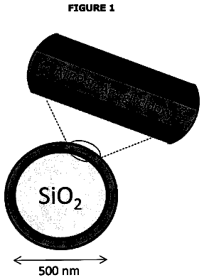Drawing from US 9,758,542 B2