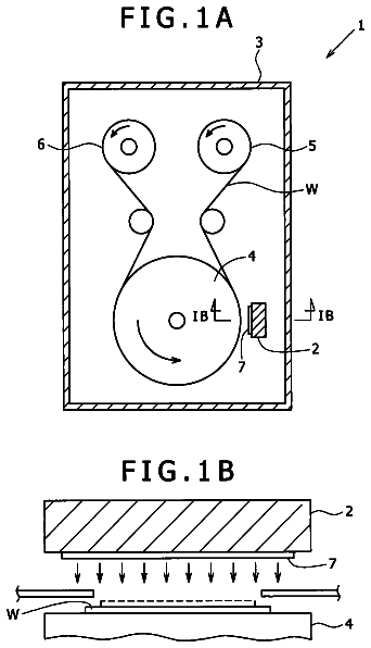 Drawing from US 9,758,857 B2