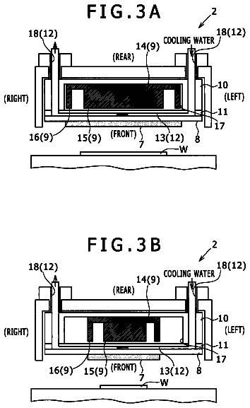 Drawing sheet 3 of US 9,758,857 B2